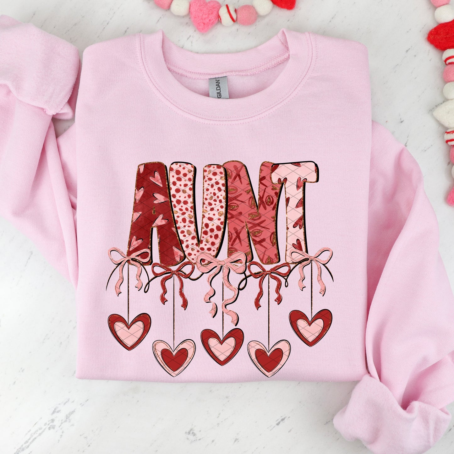 Love Banner Names and Titles (Choose Yours) 07251