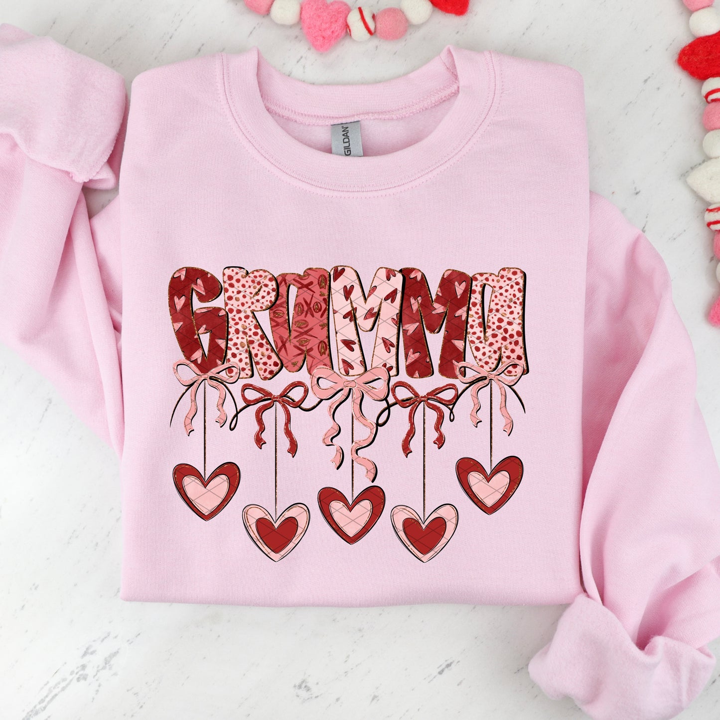 Love Banner Names and Titles (Choose Yours) 07251