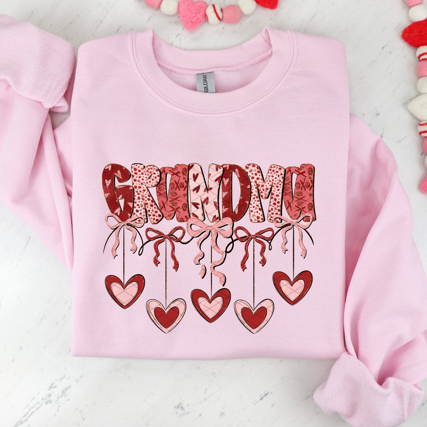 Love Banner Names and Titles (Choose Yours) 07251