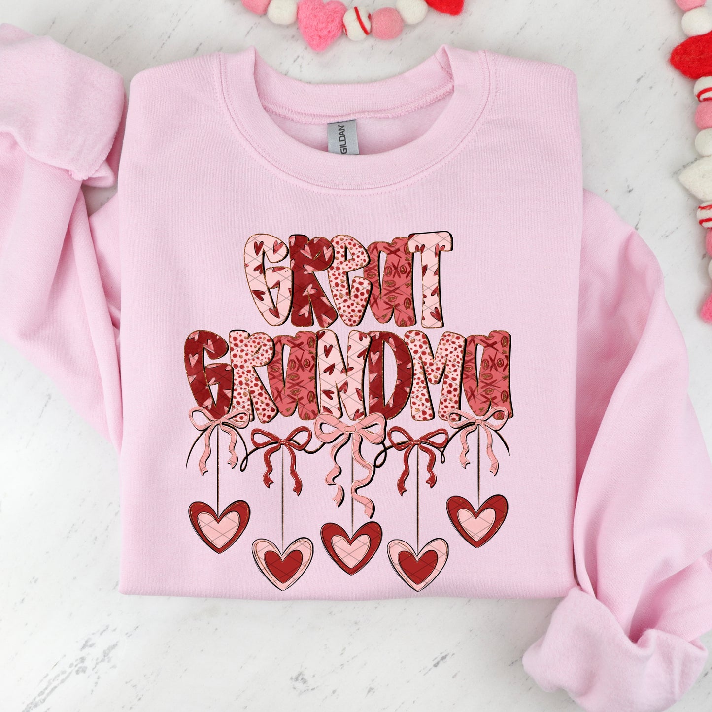 Love Banner Names and Titles (Choose Yours) 07251