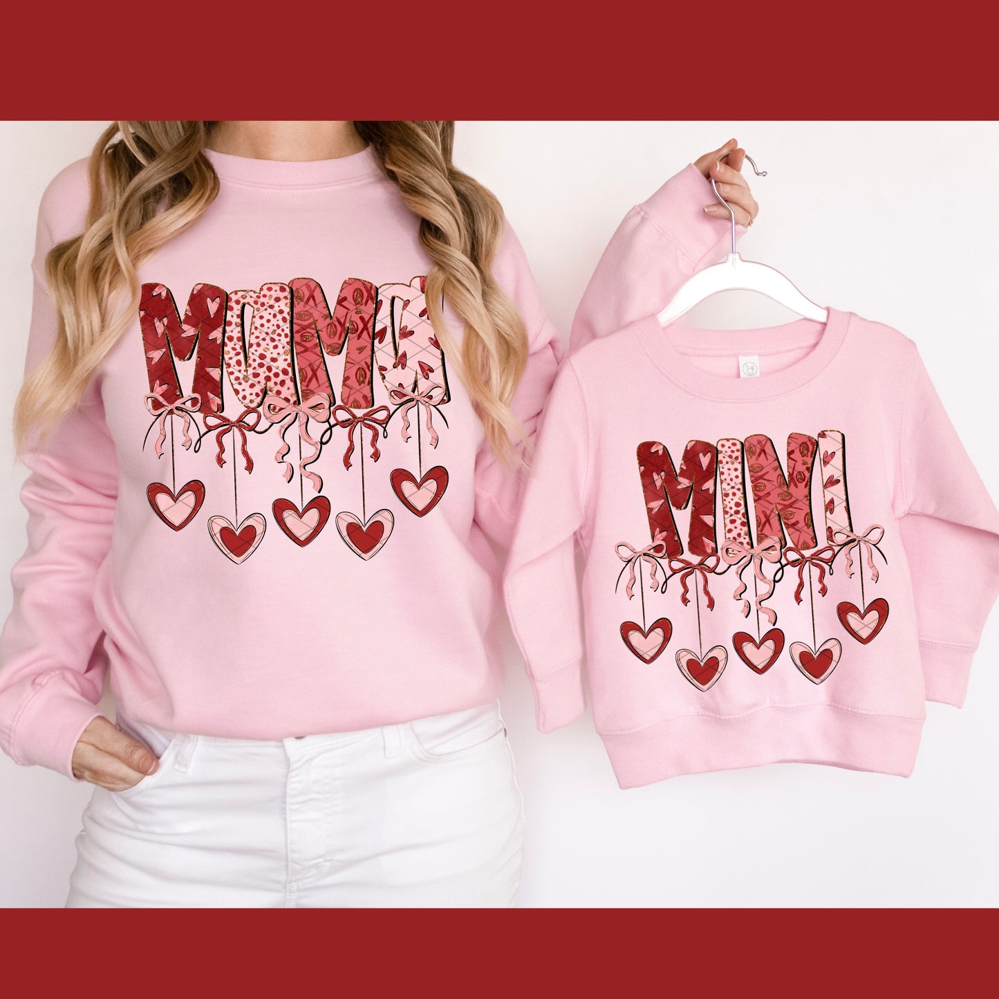Love Banner Names and Titles (Choose Yours) 07251