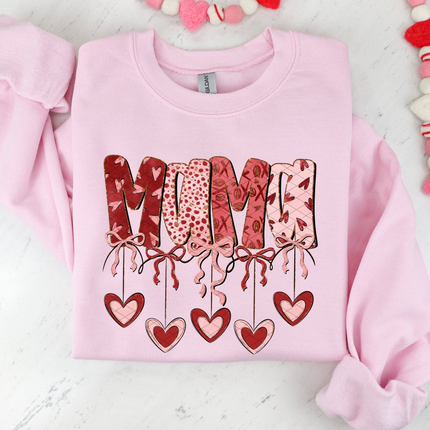Love Banner Names and Titles (Choose Yours) 07251