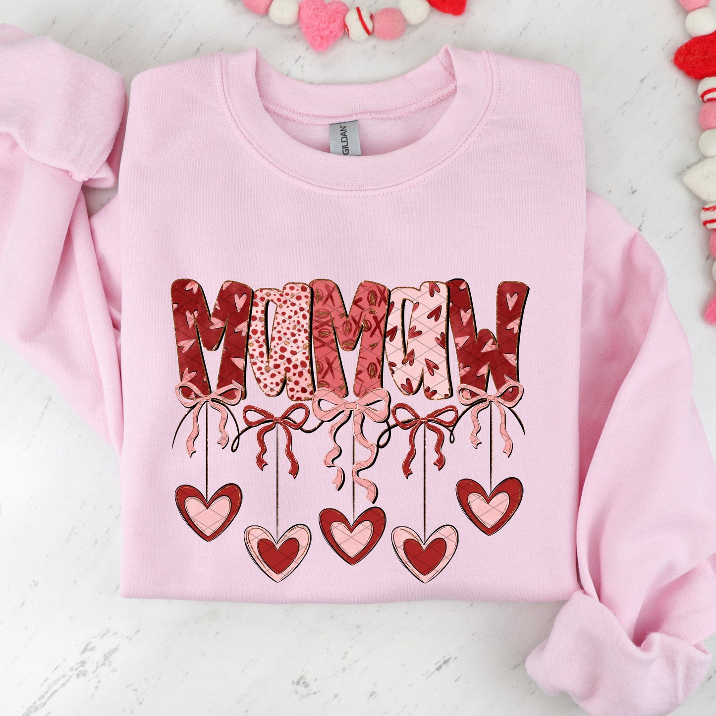Love Banner Names and Titles (Choose Yours) 07251