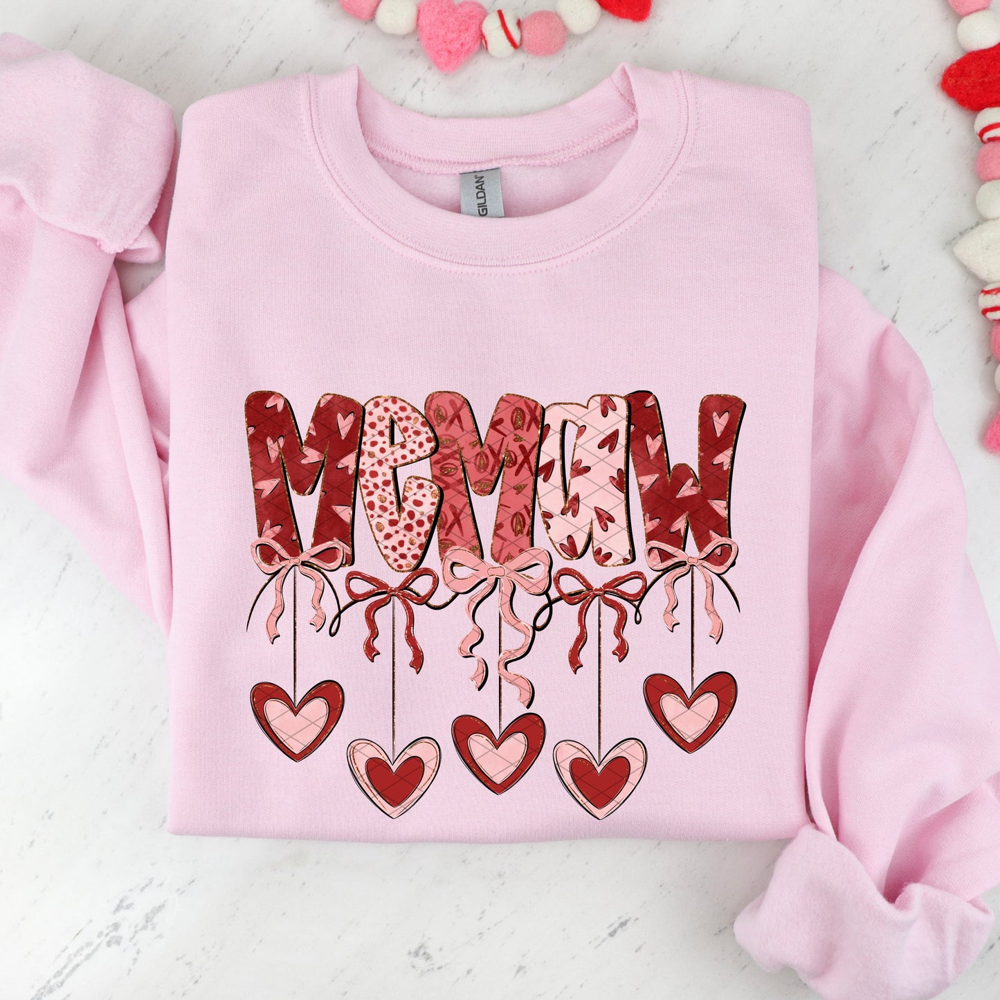 Love Banner Names and Titles (Choose Yours) 07251
