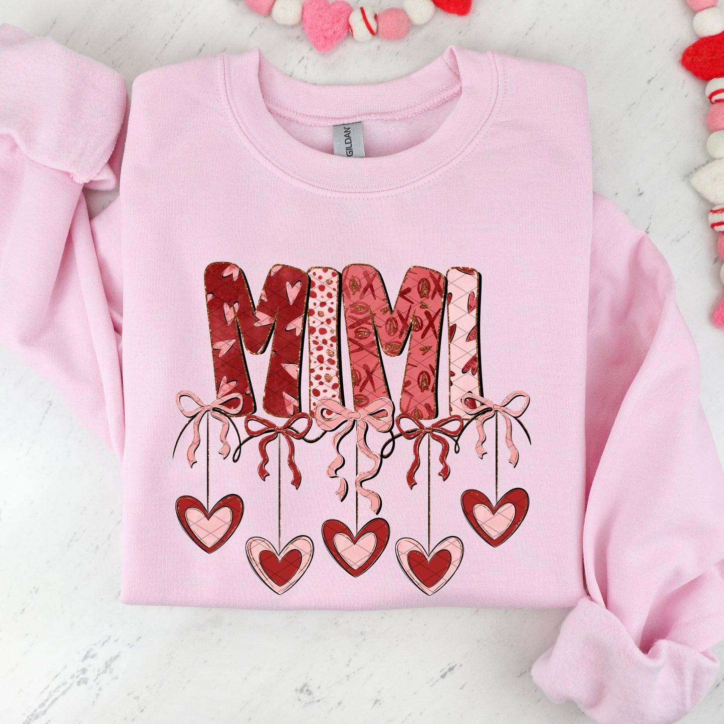 Love Banner Names and Titles (Choose Yours) 07251