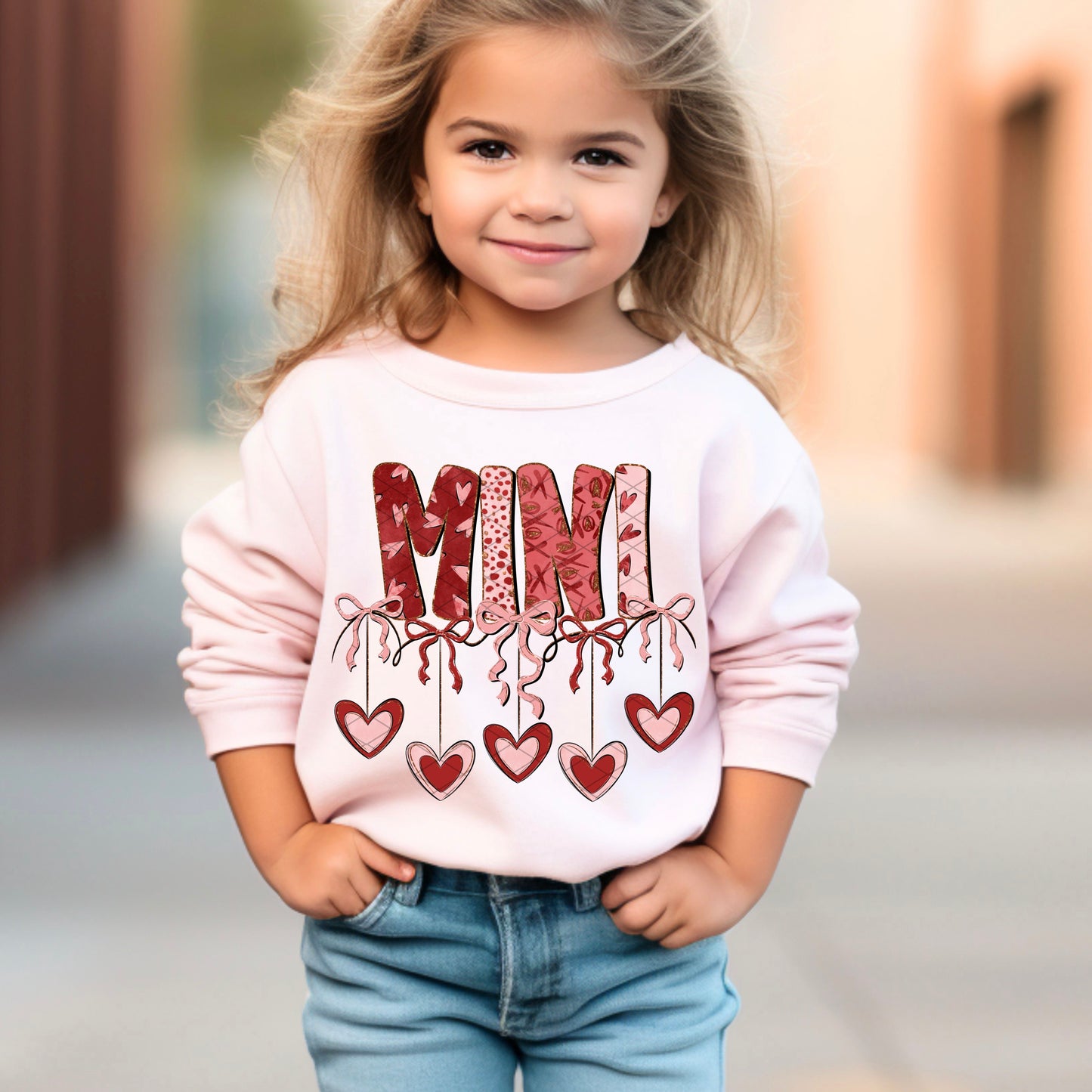 Love Banner Names and Titles (Choose Yours) 07251