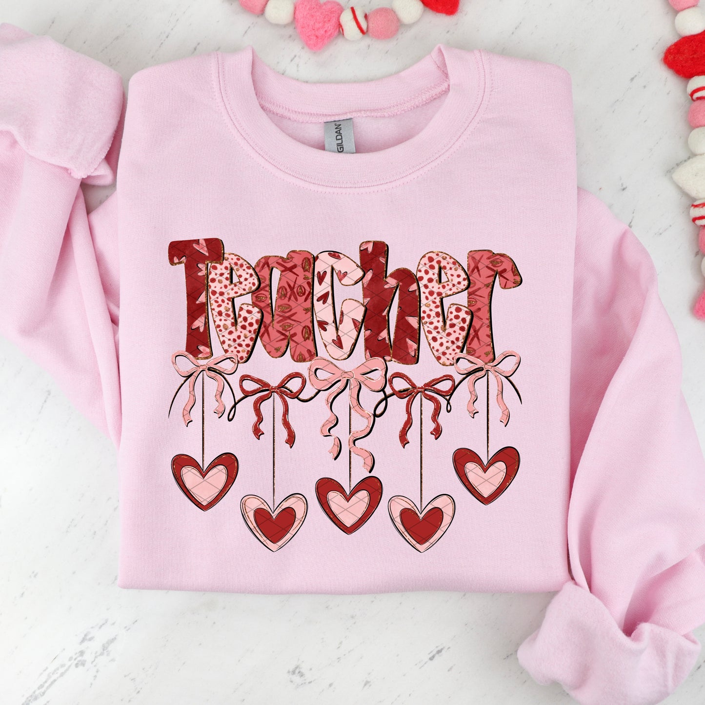 Love Banner Names and Titles (Choose Yours) 07251