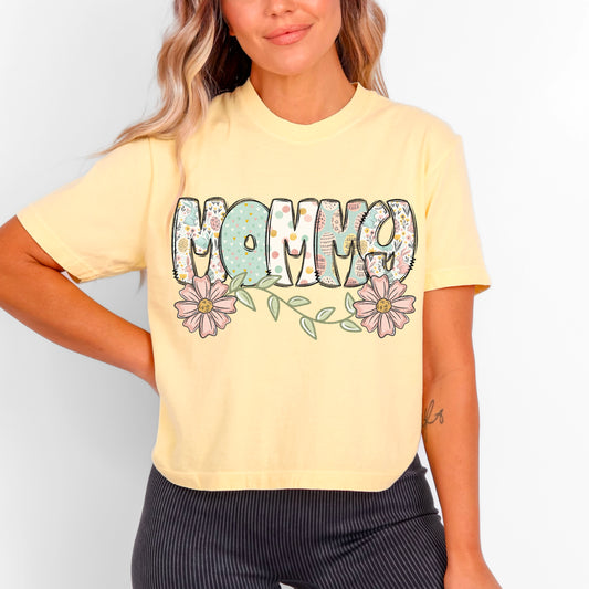 Easter Doodle Names (Choose Yours) 03606