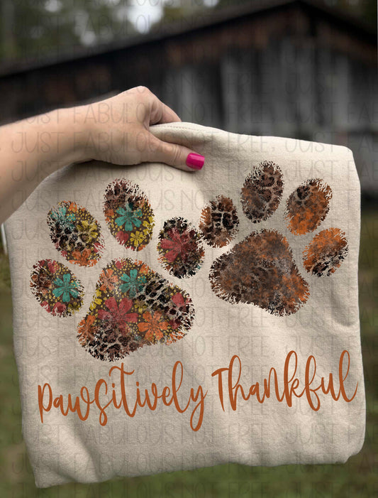 Pawsitively Thankful 00014