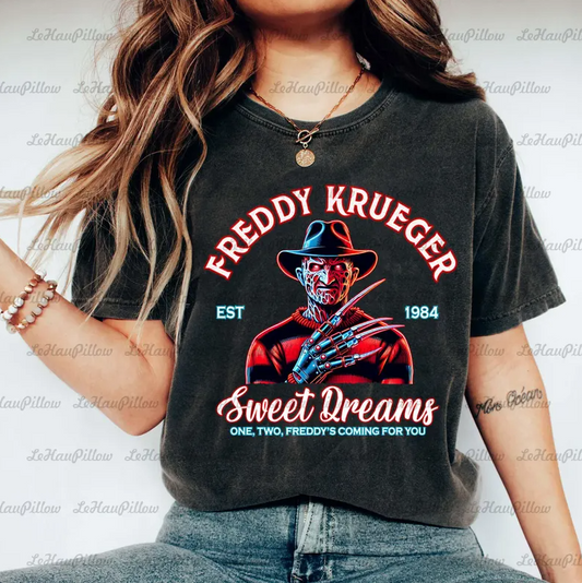 Neon Freddy 04615