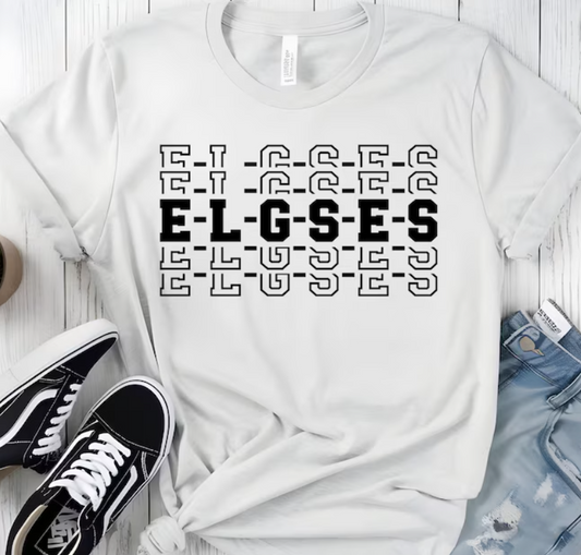 Elgses Stacked 03462