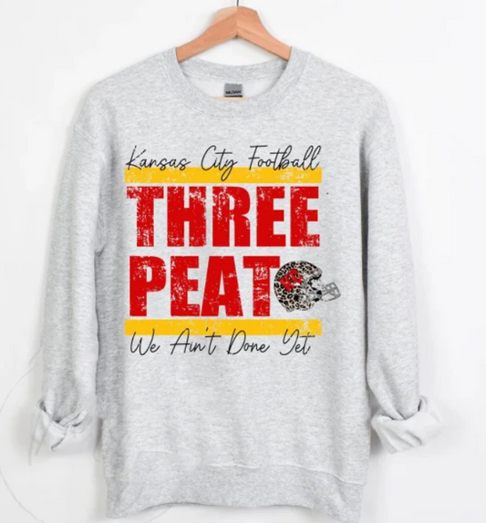 kc 3 peat season 03179