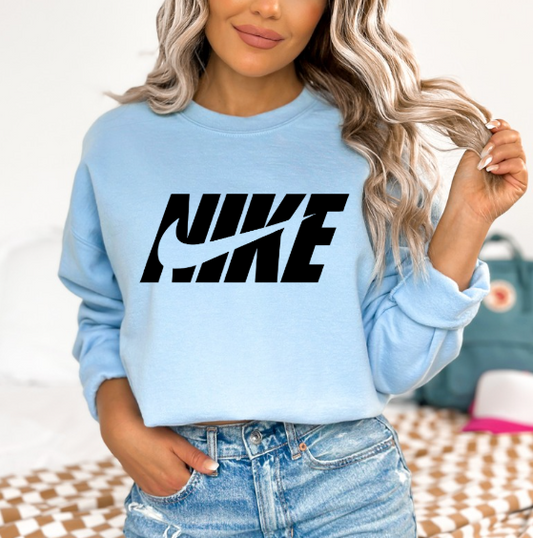 Simple Swoosh 02938