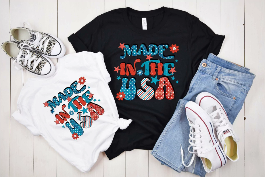 Made in the USA 02220
