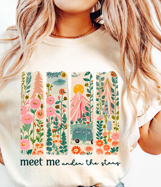 Meet Me Under the Stars 02144