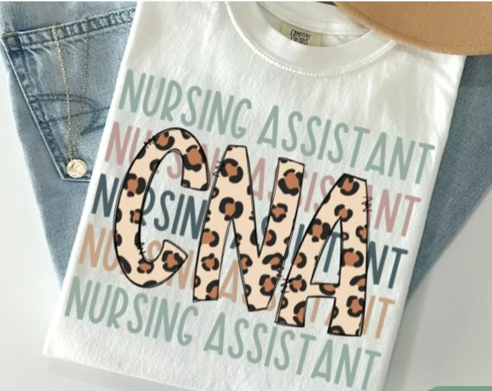 Leopard CNA Stacked 02111