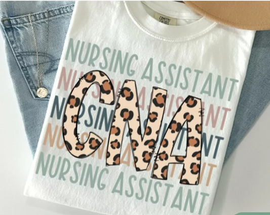 Leopard CNA Stacked 02111