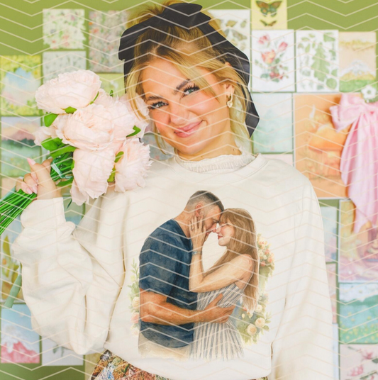 Tay Trav Engagement 01015