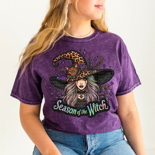 Season of the Witch 00693