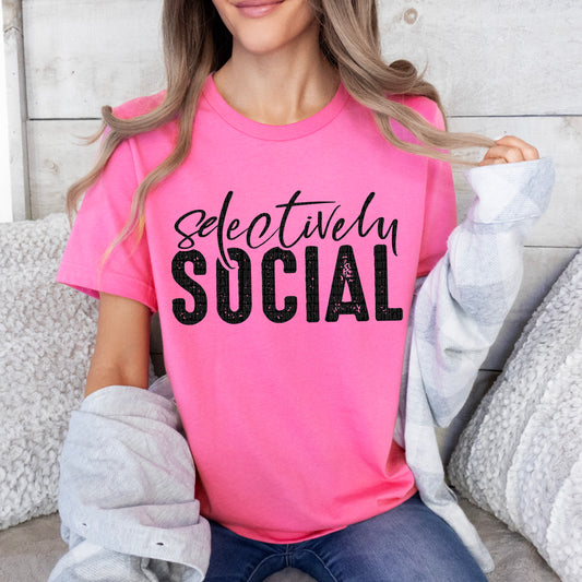 Selectively Social 04897