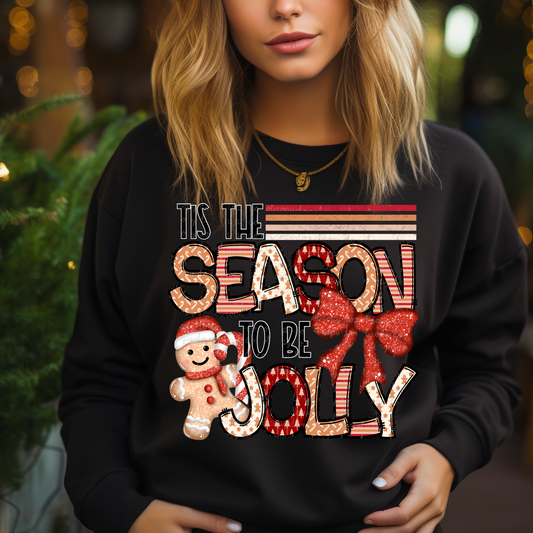 Jolly Season 04352