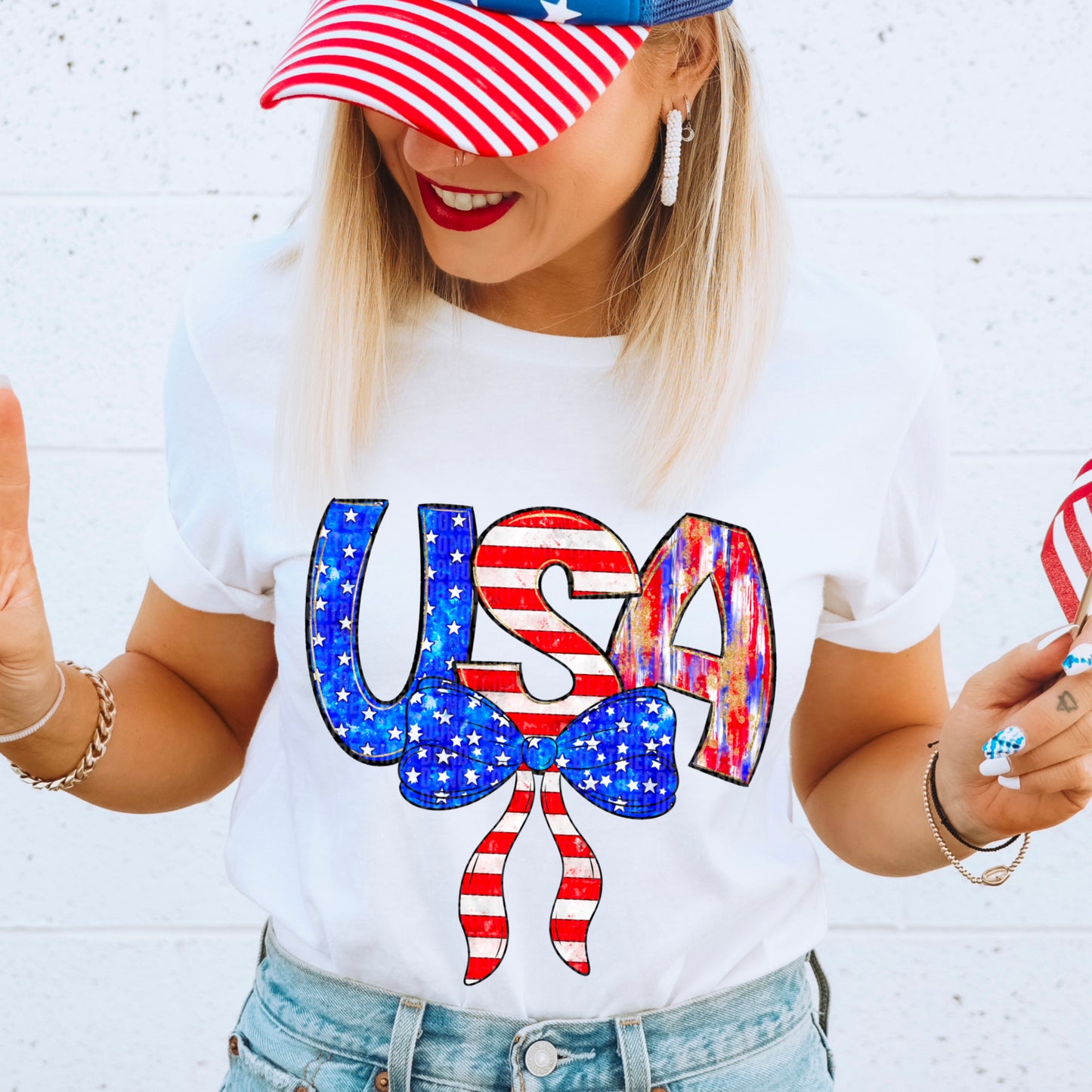 USA 02481
