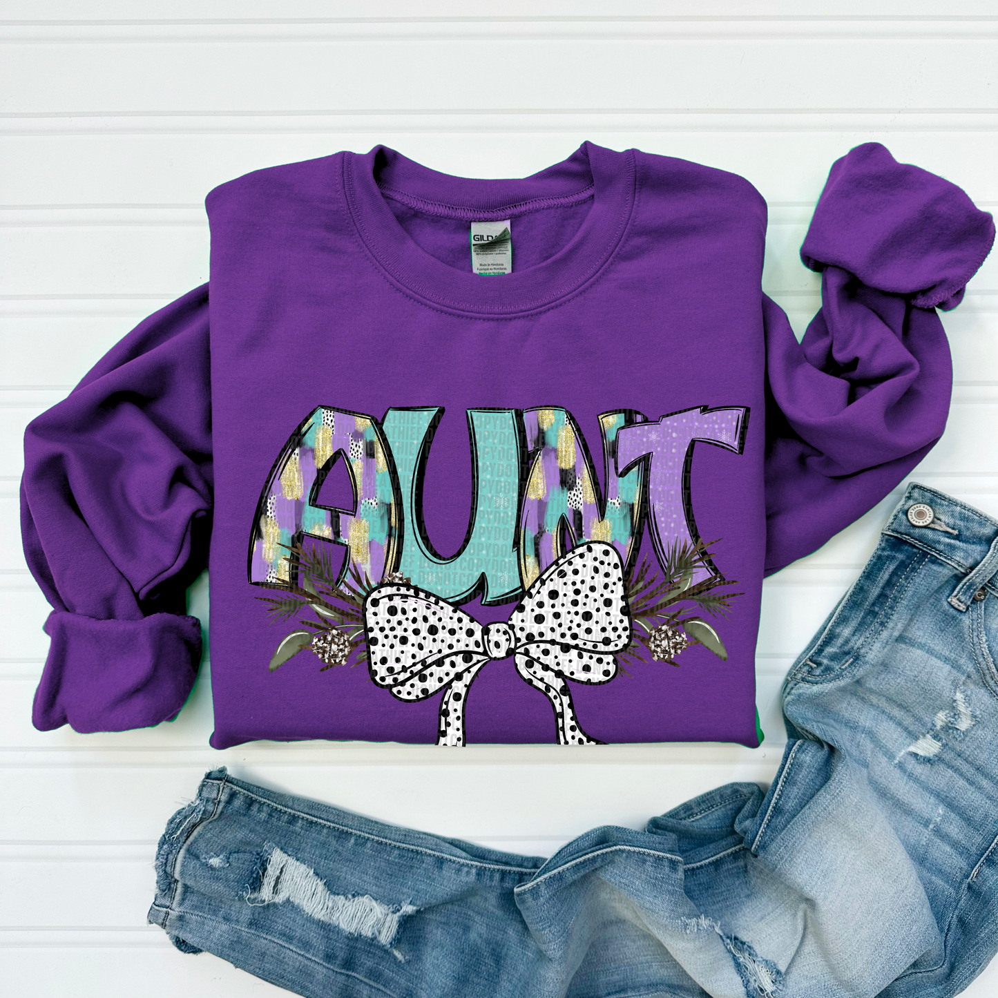 Winter Coquette Names Names (Choose Yours) 04154