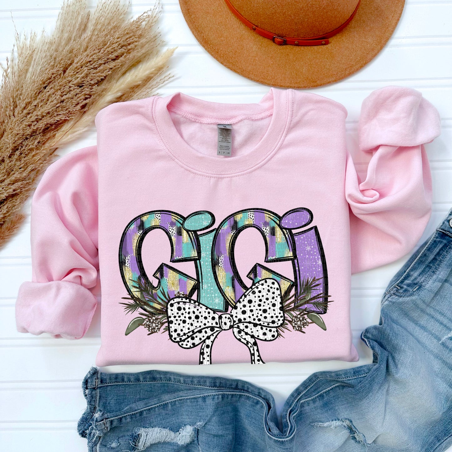 Winter Coquette Names Names (Choose Yours) 04154