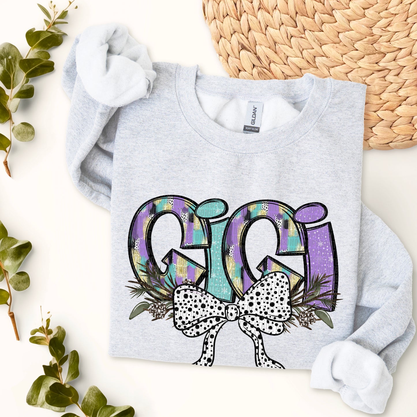 Winter Coquette Names Names (Choose Yours) 04154