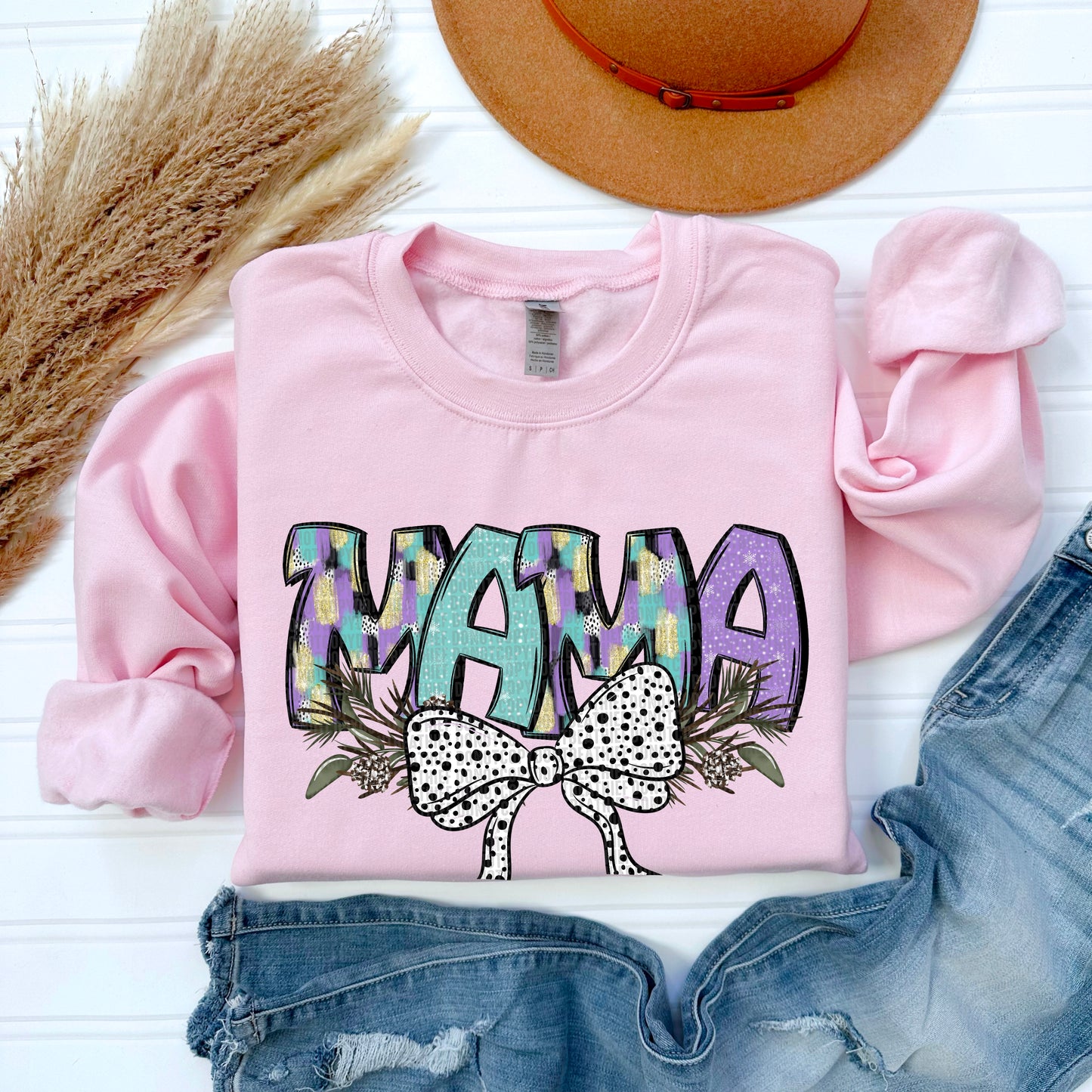 Winter Coquette Names Names (Choose Yours) 04154