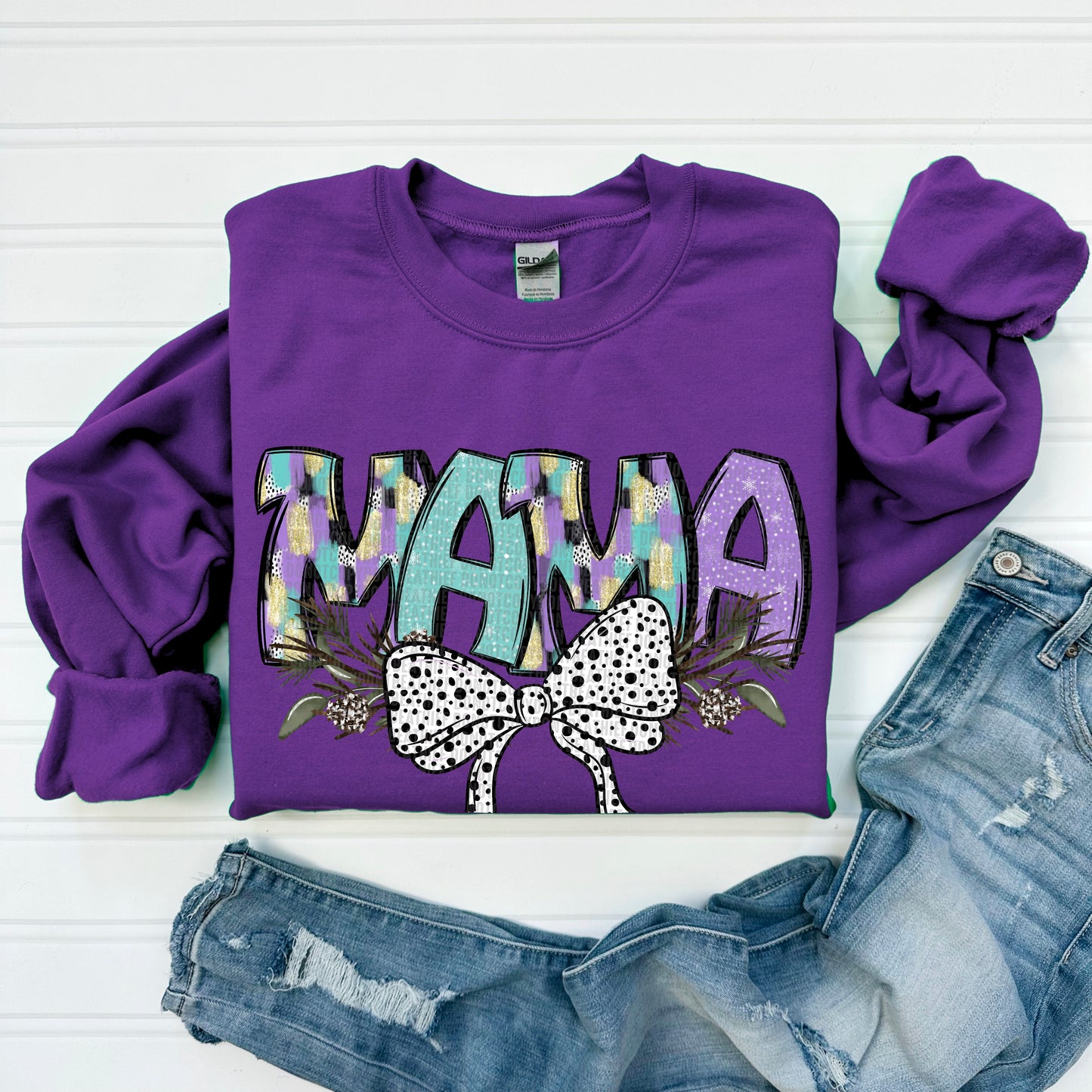 Winter Coquette Names Names (Choose Yours) 04154