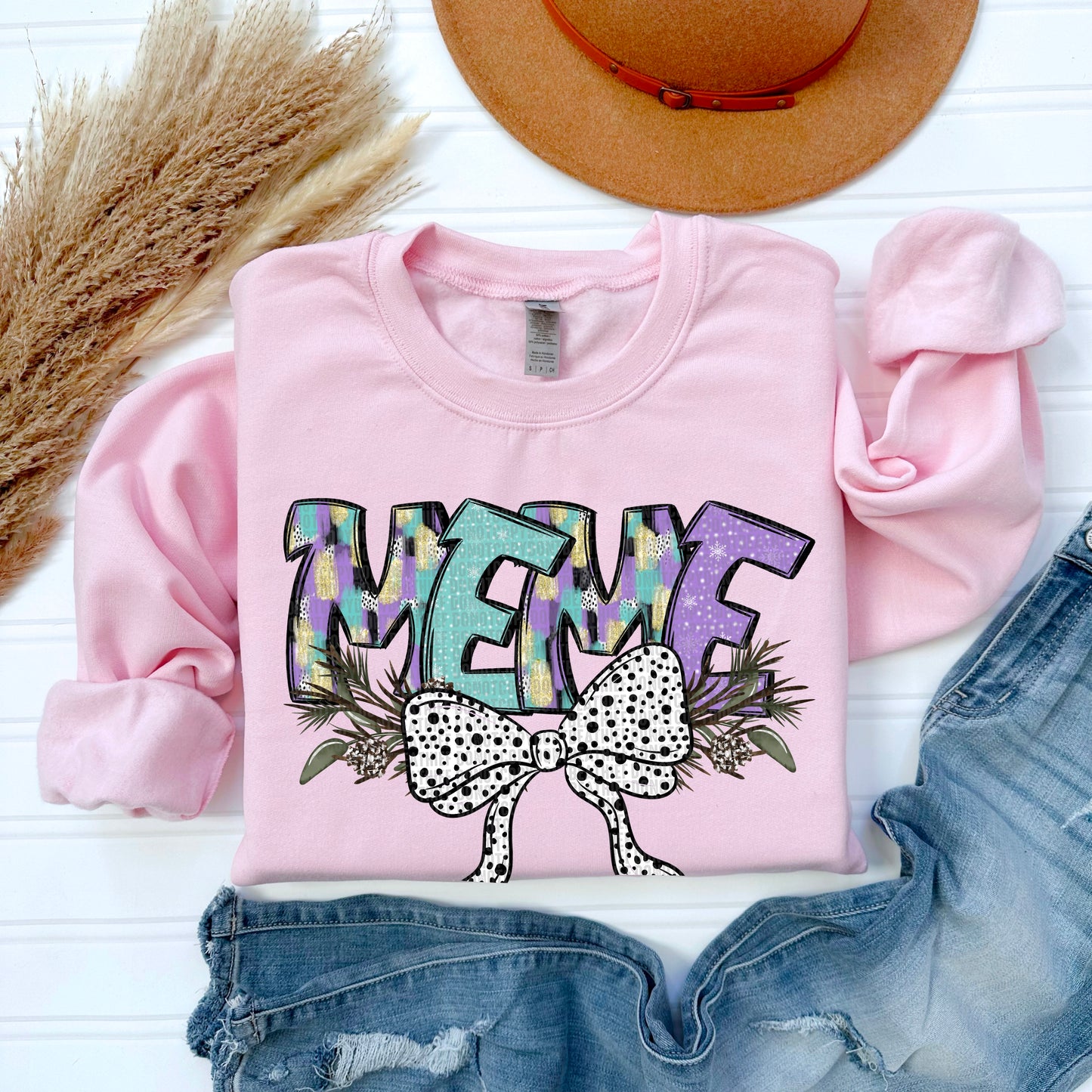 Winter Coquette Names Names (Choose Yours) 04154