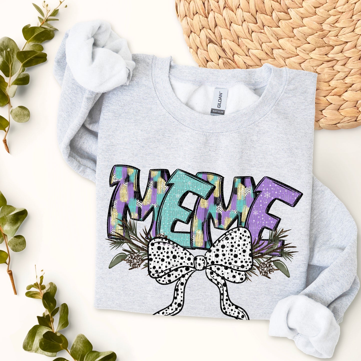 Winter Coquette Names Names (Choose Yours) 04154