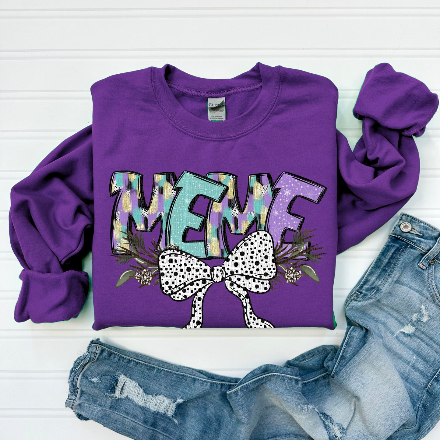 Winter Coquette Names Names (Choose Yours) 04154