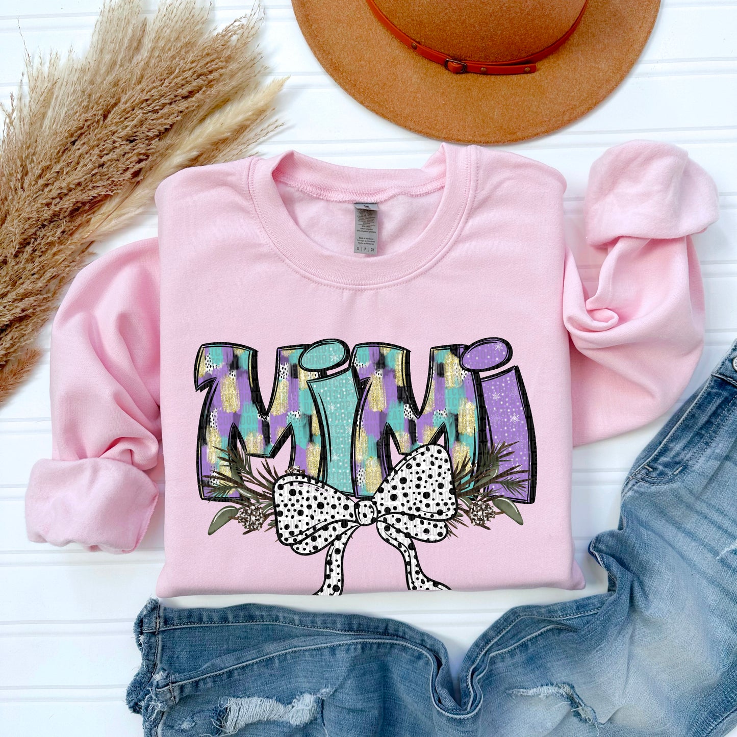 Winter Coquette Names Names (Choose Yours) 04154