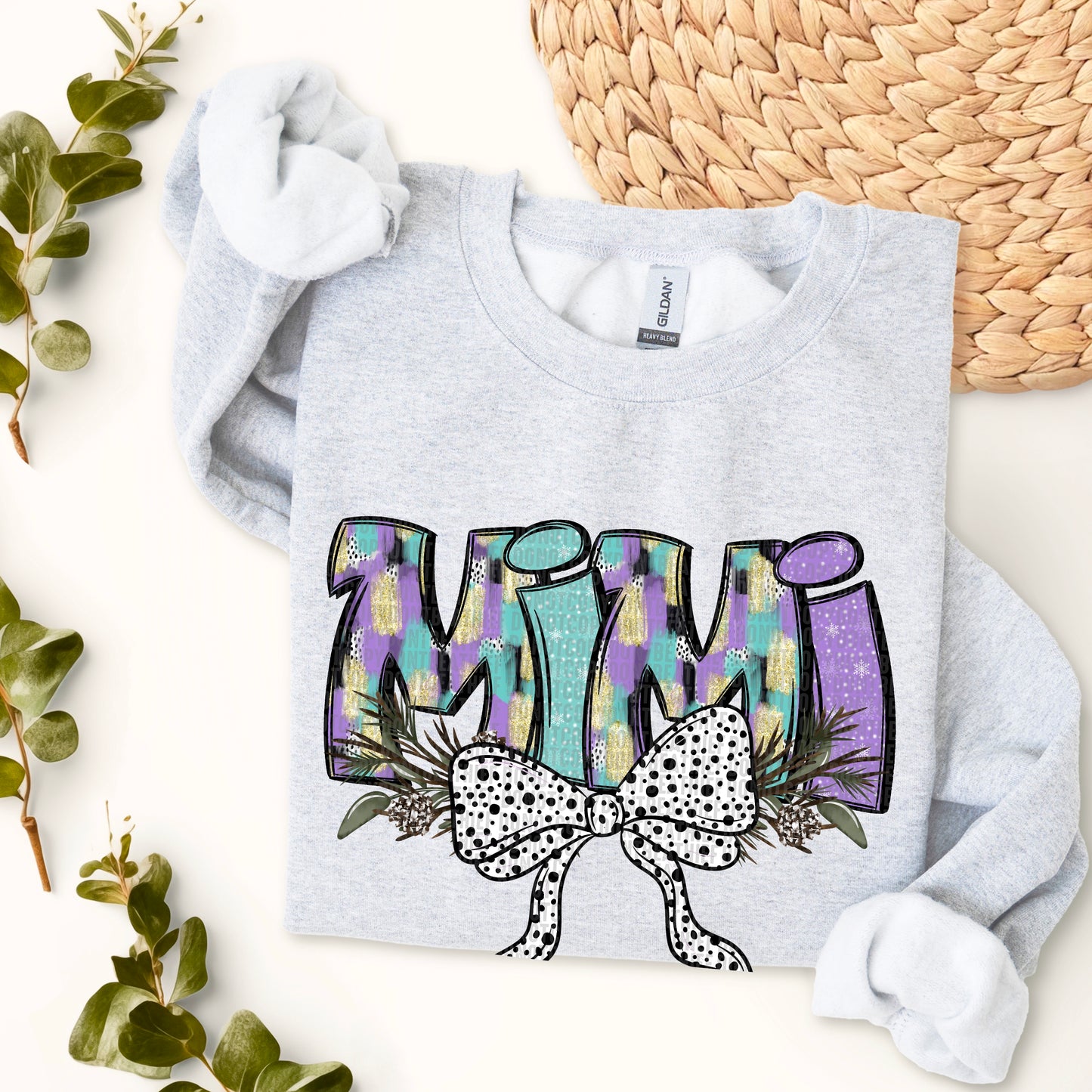 Winter Coquette Names Names (Choose Yours) 04154