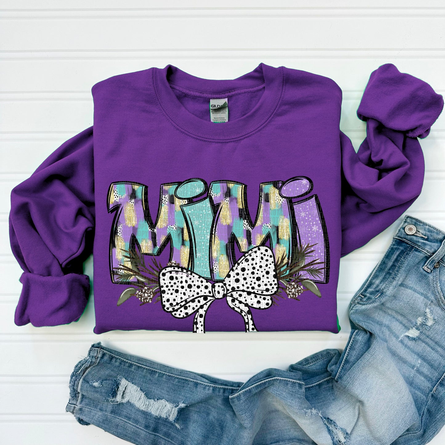 Winter Coquette Names Names (Choose Yours) 04154