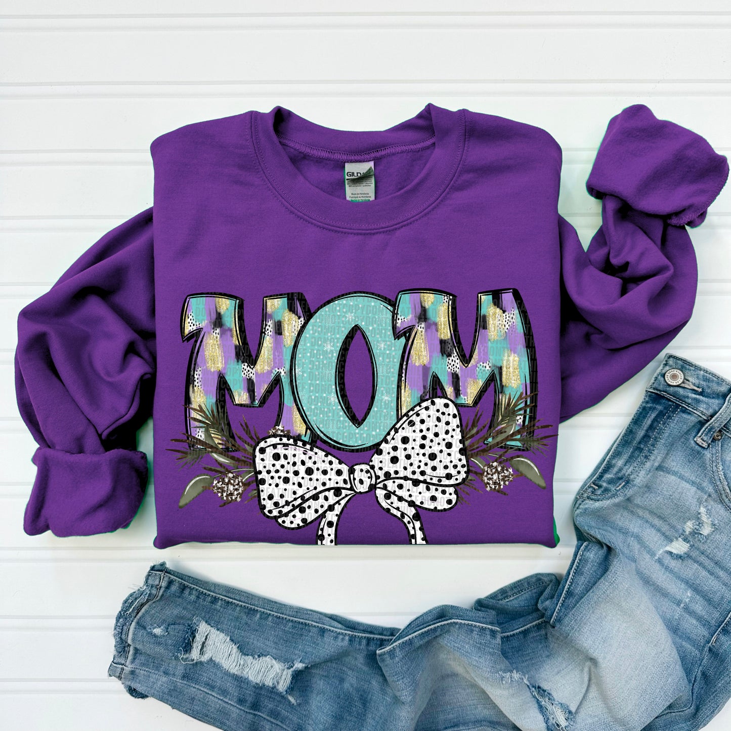 Winter Coquette Names Names (Choose Yours) 04154