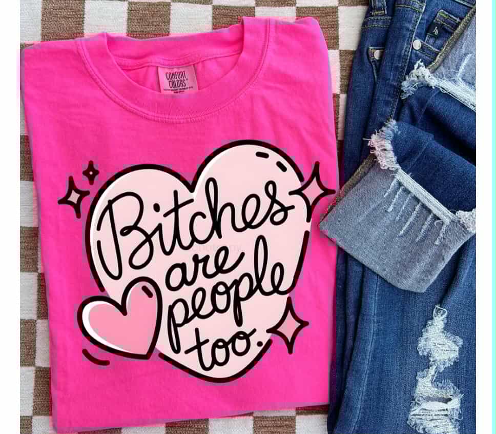 Bitches Are People Too 01687