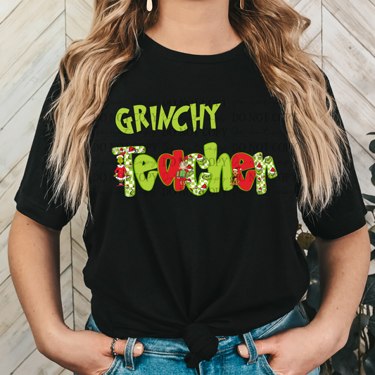 Grinchy Teacher 00175