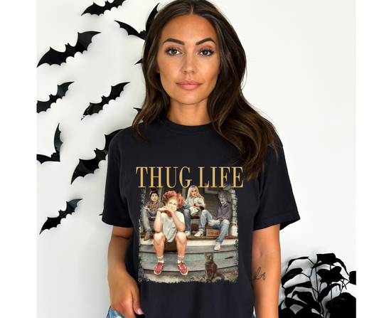 Hocus Pocus Thug Life 04802
