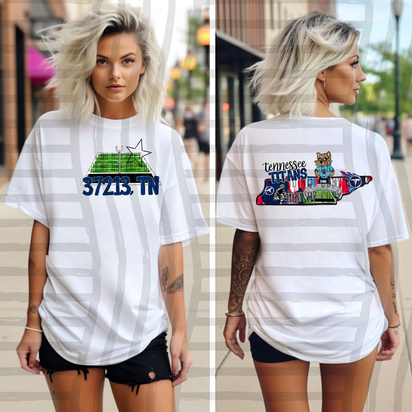 State Pro Football Teams (POCKET INCLUDED) (Choose Yours) 07750