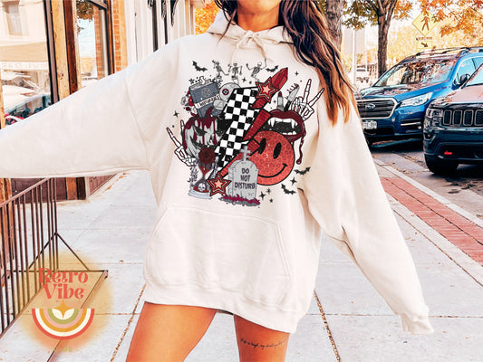 Vampire Collage 02791